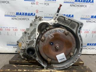 АКПП MAZDA DEMIO DW3W 1996-2002 B3-E