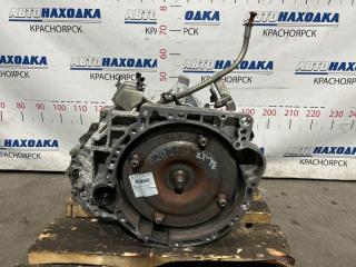 АКПП MAZDA AXELA BK5P 2003-2009 ZY-VE