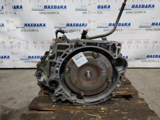 АКПП MAZDA DEMIO DY3W 2002-2007 ZJ-VE