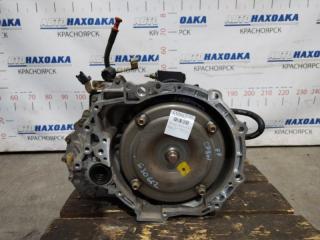 АКПП MAZDA PREMACY CP8W 1999-2005 FP-DE