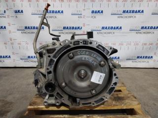 АКПП MAZDA ATENZA GGEP 2002-2007 LF-VE