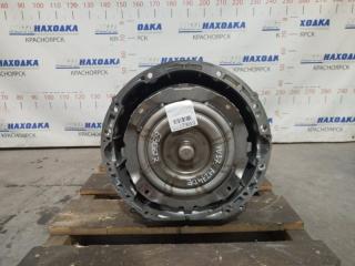 АКПП NISSAN SKYLINE YV37 2013-2025 M274DE20AL