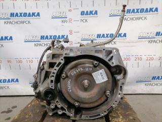 АКПП MAZDA DEMIO DE3FS 2007-2014 ZJ-VE