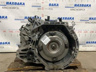 АКПП NISSAN SERENA TC24 1999-2005 QR20DE