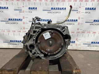 АКПП MAZDA VERISA DC5R 2004-2015 ZY-VE