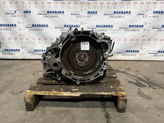 АКПП VOLVO V60 FW48 2010-2019 B4164T