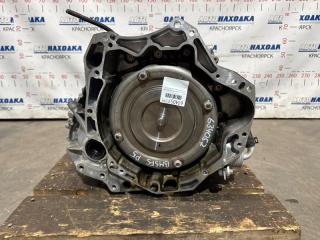 АКПП MAZDA AXELA BM5FS 2013-2019 P5-VPS