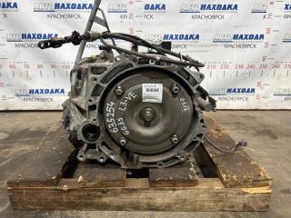 АКПП MAZDA ATENZA GG3S 2002-2007 L3-VE