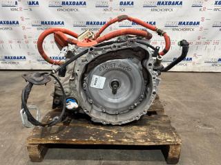 АКПП TOYOTA CAMRY AVV50 2011-2018 2AR-FXE