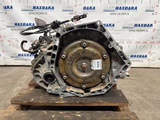 АКПП MAZDA CX-5 KE2FW 2011-2017 SH-VPTR