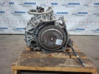 АКПП HONDA CR-Z ZF1 2010-2017 LEA
