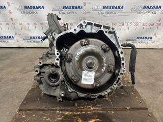 АКПП DAIHATSU PYZAR G303G 1996-2002 HE-EG
