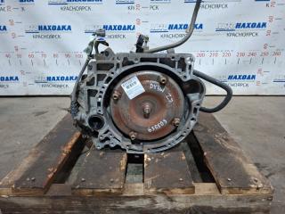 АКПП MAZDA DEMIO DY3W 2002-2007 ZJ-VE