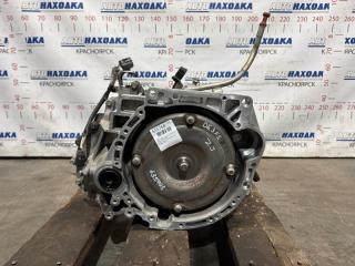 АКПП MAZDA DEMIO DE3FS 2007-2014 ZJ-VE