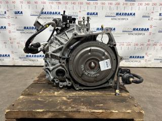 АКПП HONDA CIVIC FD3 2005-2010 LDA