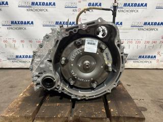 АКПП TOYOTA AVENSIS AZT250W 2002-2010 1AZ-FSE