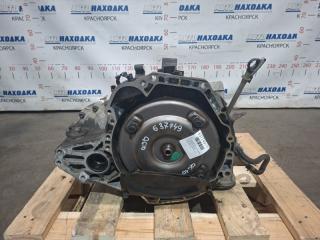 АКПП NISSAN BLUEBIRD SYLPHY QG10 2000-2005 QG18DE