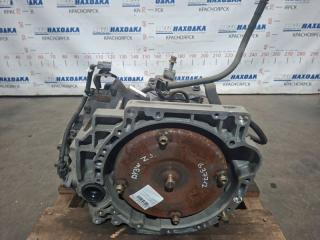 АКПП MAZDA DEMIO DY3W 2002-2007 ZJ-VE