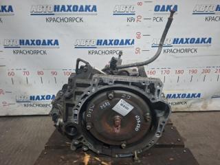 АКПП MAZDA DEMIO DY3W 2002-2007 ZJ-VE