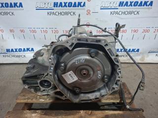 АКПП NISSAN MARCH AK12 2002-2010 CR12DE