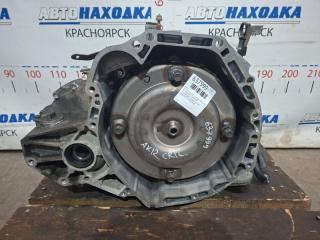 АКПП NISSAN MARCH AK12 2002-2010 CR12DE