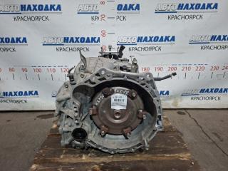 АКПП TOYOTA VITZ KSP90 2005-2010 1KR-FE