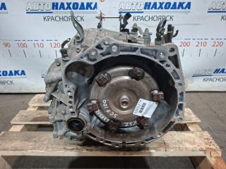 АКПП TOYOTA RACTIS SCP100 2005-2010 2SZ-FE