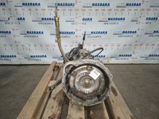 АКПП MITSUBISHI PAJERO IO H76W 1998-2007 4G93