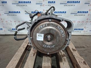 АКПП SUBARU LEVORG VM4 2014-2020 FB16E