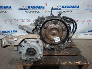 АКПП VOLVO XC90 С_95 2002-2014 B6324S