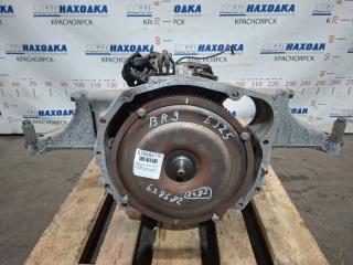 АКПП SUBARU OUTBACK BR9 2009-20 EJ25