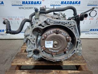 АКПП SUBARU TREZIA NSP120X 2010-2016 1NR-FE