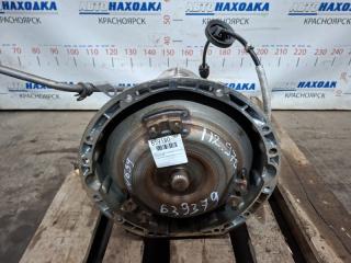 АКПП MERCEDES-BENZ VIANO W639 2003-2014 112.976