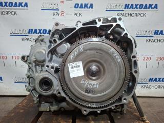 АКПП HONDA STREAM RN8 2006-2014 R20A