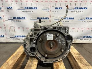 АКПП MAZDA AXELA BK5P 2003-2009 ZY-VE