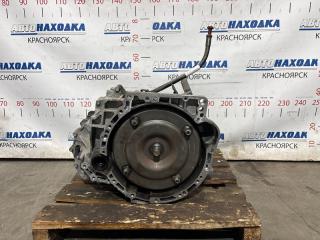 АКПП MAZDA AXELA BK5P 2003-2009 ZY-VE