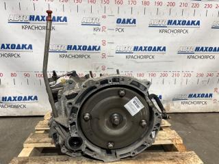 АКПП MAZDA AXELA BKEP 2003-2009 LF-VE