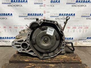 АКПП NISSAN SUNNY FB15 1998-2004 QG15DE