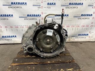 АКПП TOYOTA AVENSIS AZT250 2002-2010 1AZ-FSE