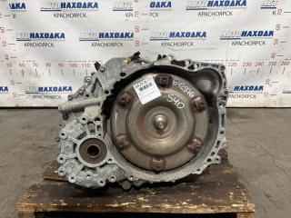 АКПП VOLVO S40 MS38 2004-2012 B5244S4