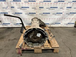 АКПП JEEP GRAND CHEROKEE WK2 2010-2022 ERB