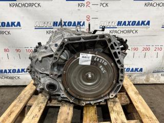 АКПП HONDA STEPWGN RK5 2009-2015 R20A