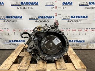 АКПП DAIHATSU MIRA e:S LA300S 2011-2017 KF-VE