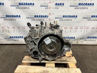 АКПП NISSAN DAYZ B21W 2013-2019 3B20