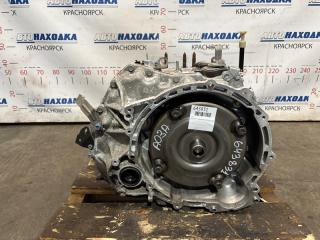 АКПП MITSUBISHI MIRAGE A03A 2012-2026 3A92