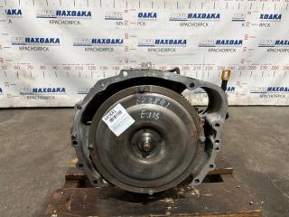 АКПП SUBARU IMPREZA GG3 2000-2007 EJ15