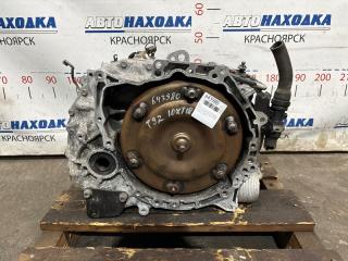 АКПП PEUGEOT 308 T92 2013-2022 10XT18