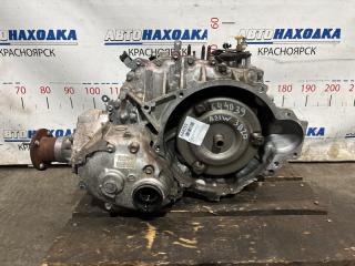 АКПП NISSAN DAYZ B21W 2013-2019 3B20