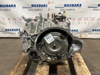 АКПП NISSAN DAYZ B21W 2013-2019 3B20