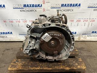 АКПП DAIHATSU MIRA L275V 2006-2018 KF-VE